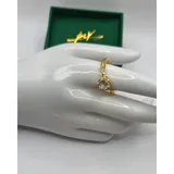Listing Photo Thumb #5