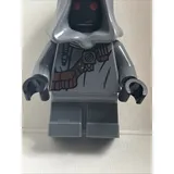 Listing Photo Thumb #3