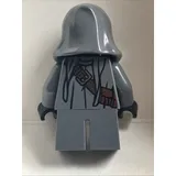 Listing Photo Thumb #4