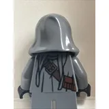 Listing Photo Thumb #5