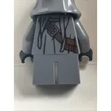 Listing Photo Thumb #6