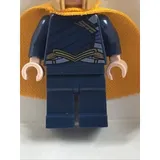 Listing Photo Thumb #4