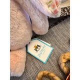 Listing Photo Thumb #3