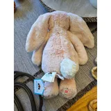 Listing Photo Thumb #4