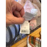 Listing Photo Thumb #5