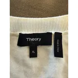 Listing Photo Thumb #4