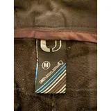 Listing Photo Thumb #4