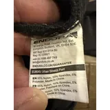 Listing Photo Thumb #5