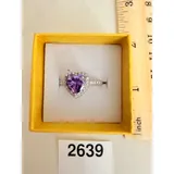 Listing Photo Thumb #2
