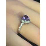 Listing Photo Thumb #3