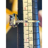 Listing Photo Thumb #6