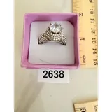 Listing Photo Thumb #2