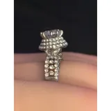 Listing Photo Thumb #4