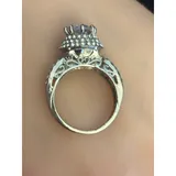 Listing Photo Thumb #5