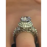 Listing Photo Thumb #6