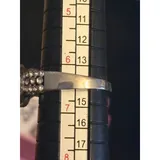 Listing Photo Thumb #8