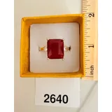 Listing Photo Thumb #2