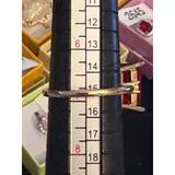Listing Photo Thumb #3