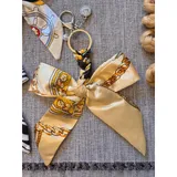 Listing Photo Thumb #4