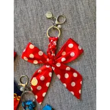 Listing Photo Thumb #3