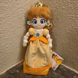 Listing Photo Thumb #1