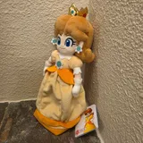 Listing Photo Thumb #3