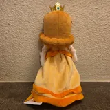 Listing Photo Thumb #4