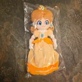 Listing Photo Thumb #5