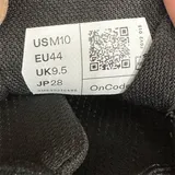 Listing Photo Thumb #8