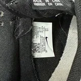 Listing Photo Thumb #8