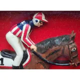 Listing Photo Thumb #3