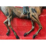 Listing Photo Thumb #5