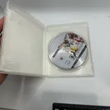 Listing Photo Thumb #3