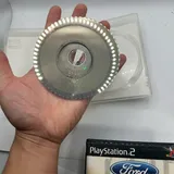 Listing Photo Thumb #4
