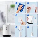 Listing Photo Thumb #5