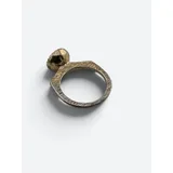 Listing Photo Thumb #3