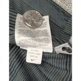 Listing Photo Thumb #5