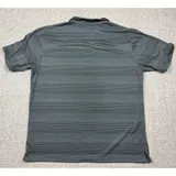 Listing Photo Thumb #6