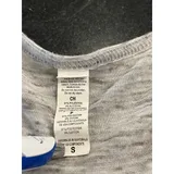 Listing Photo Thumb #7