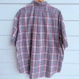 Listing Photo Thumb #3