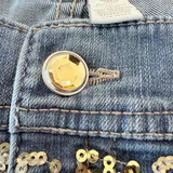 Listing Photo Thumb #5
