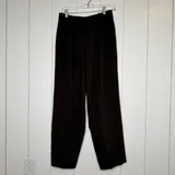 Listing Photo Thumb #2