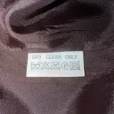 Listing Photo Thumb #4