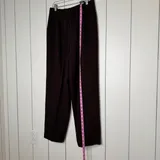 Listing Photo Thumb #5
