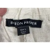 Listing Photo Thumb #5