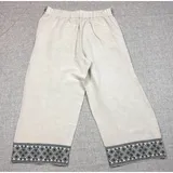 Listing Photo Thumb #6