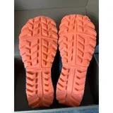 Listing Photo Thumb #3