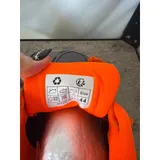 Listing Photo Thumb #5