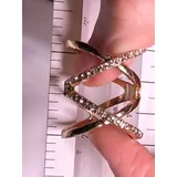 Listing Photo Thumb #4