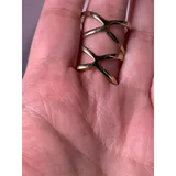 Listing Photo Thumb #7